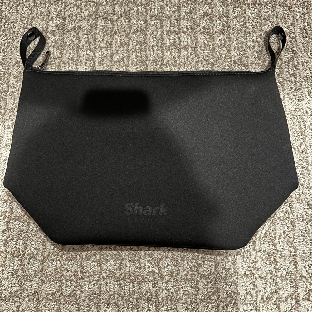 Shark Beauty Flexstyle Neoprene Bag